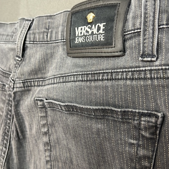 SOLD - Picture 10 of 10